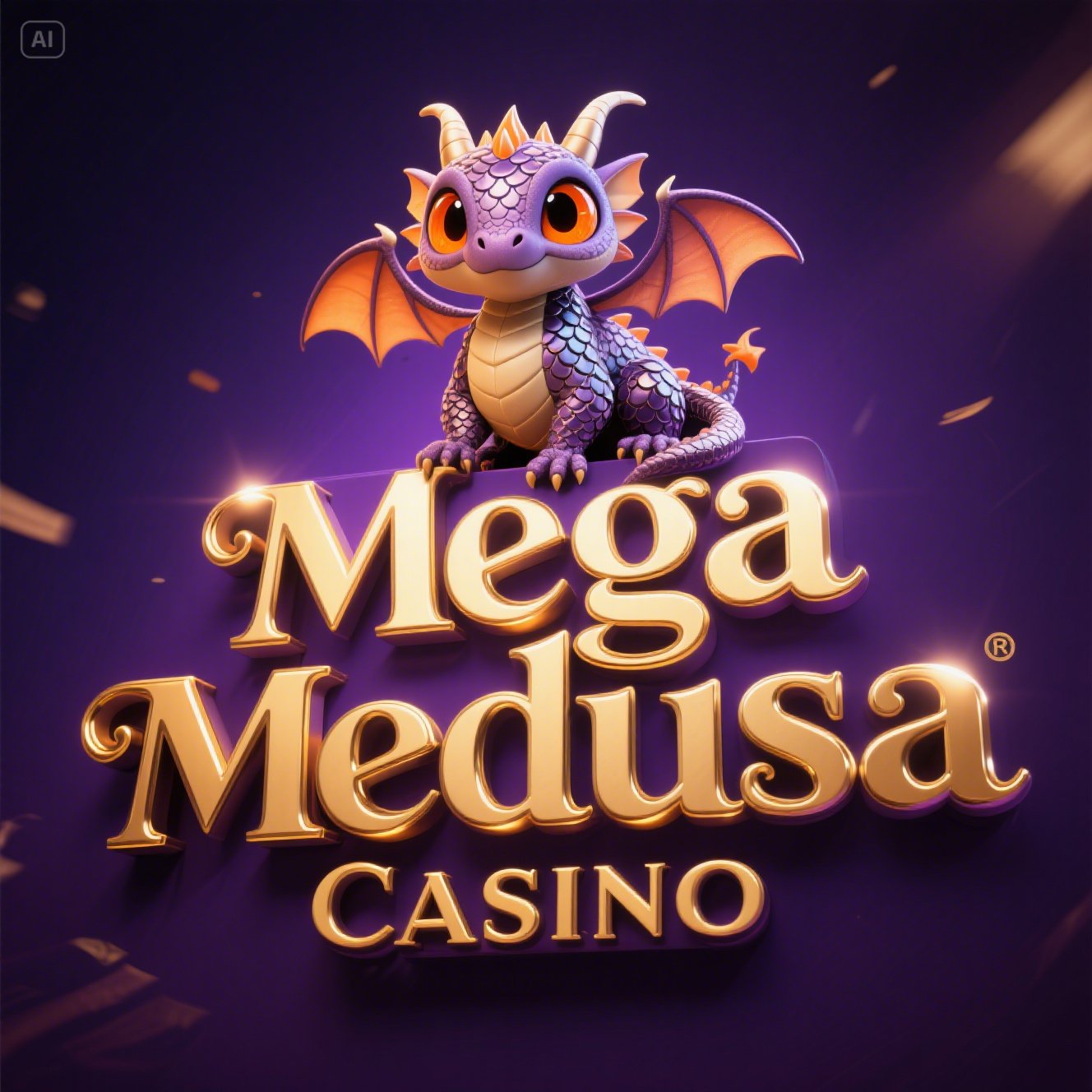 Mega Medusa Casino